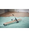 wolfcraft GmbH VLC 800 Czarny 46,5 cm