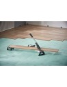 wolfcraft GmbH VLC 800 Czarny 46,5 cm