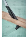 wolfcraft GmbH VLC 800 Czarny 46,5 cm