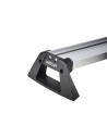wolfcraft GmbH VLC 800 Czarny 46,5 cm
