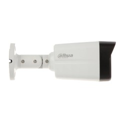 Dahua Technology...