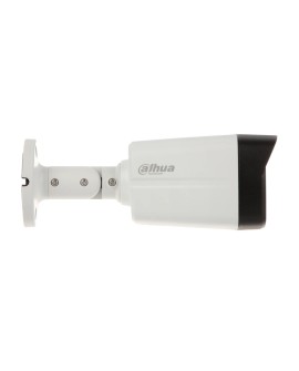 Dahua Technology HAC-HFW1239TLM-A-LED-0360B-S2 Kamera bezpieczeństwa 1920 x 1080p 2 Mpx IP67