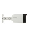 Dahua Technology HAC-HFW1239TLM-A-LED-0360B-S2 Kamera bezpieczeństwa 1920 x 1080p 2 Mpx IP67