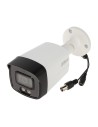 Dahua Technology HAC-HFW1239TLM-A-LED-0360B-S2 Kamera bezpieczeństwa 1920 x 1080p 2 Mpx IP67