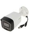 Dahua Technology HAC-HFW1239TLM-A-LED-0360B-S2 Kamera bezpieczeństwa 1920 x 1080p 2 Mpx IP67