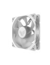 ASUS TUF GAMING TR120 ARGB REVERSE 3IN1 White Obudowa komputera Chłodnica powietrza 12 cm Biały