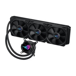 Chłodzenie ASUS ROG STRIX...