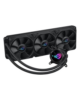 Chłodzenie ASUS ROG STRIX LC III 360