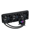 Chłodzenie ASUS ROG STRIX LC III 360