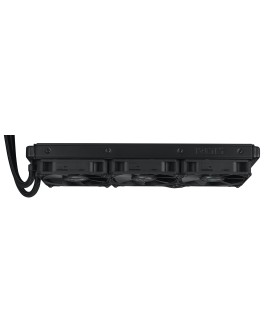 Chłodzenie ASUS ROG STRIX LC III 360