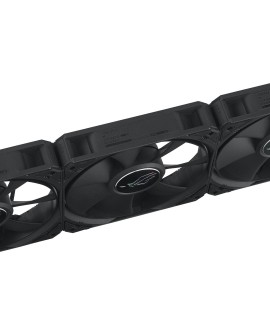 Chłodzenie ASUS ROG STRIX LC III 360