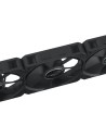 Chłodzenie ASUS ROG STRIX LC III 360