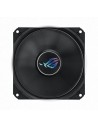 Chłodzenie ASUS ROG STRIX LC III 360