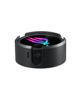 Chłodzenie ASUS ROG STRIX LC III 360