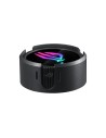 Chłodzenie ASUS ROG STRIX LC III 360