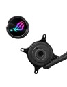 Chłodzenie ASUS ROG STRIX LC III 360