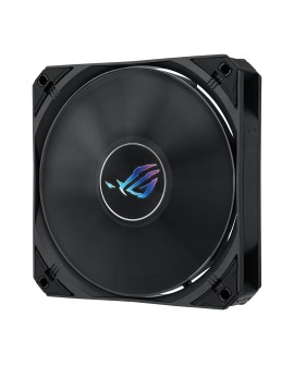 Chłodzenie ASUS ROG STRIX LC III 360