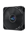 Chłodzenie ASUS ROG STRIX LC III 360