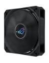 Chłodzenie ASUS ROG STRIX LC III 360