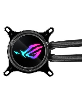 Chłodzenie ASUS ROG STRIX LC III 360
