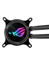 Chłodzenie ASUS ROG STRIX LC III 360