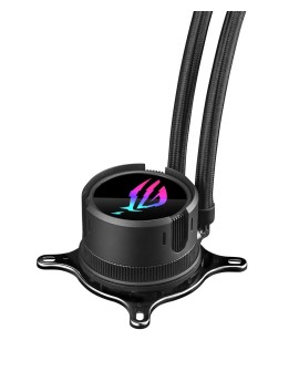 Chłodzenie ASUS ROG STRIX LC III 360