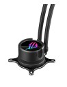Chłodzenie ASUS ROG STRIX LC III 360