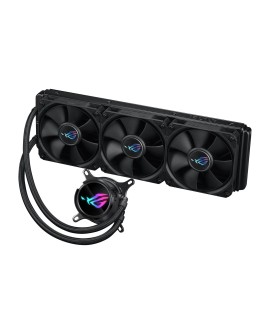 Chłodzenie ASUS ROG STRIX LC III 360