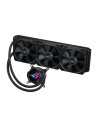 Chłodzenie ASUS ROG STRIX LC III 360