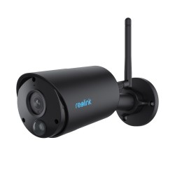 Kamera Reolink Argus B320...