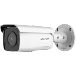 KAMERA IP HIKVISION...