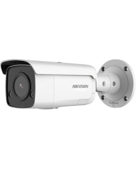 KAMERA IP HIKVISION DS-2CD2T86G2-ISU/SL(2.8mm)©