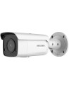 KAMERA IP HIKVISION DS-2CD2T86G2-ISU/SL(2.8mm)©