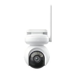 Kamera Reolink ALTAS Series...