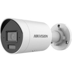 KAMERA IP HIKVISION...