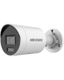 KAMERA IP HIKVISION DS-2CD2083G2-LI2U