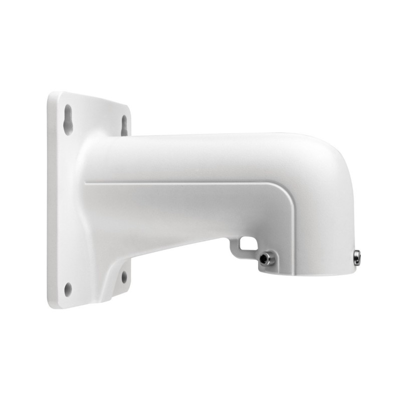 Hikvision DS-1618ZJ akcesoria do kamer monitoringowych Oprawa