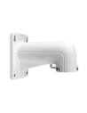 Hikvision DS-1618ZJ akcesoria do kamer monitoringowych Oprawa