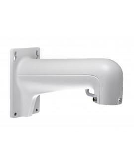 Hikvision DS-1618ZJ akcesoria do kamer monitoringowych Oprawa
