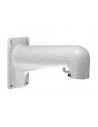 Hikvision DS-1618ZJ akcesoria do kamer monitoringowych Oprawa