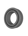 Łożysko koła - pojedyncze tył pasuje do: MERCEDES LK/LN2, MK, NG, O 302, O 303, O 340, O 403, O 404, OF, OH, SK, TOURISMO (O