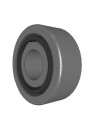 FAG Industrial Bearings Łożysko rolkowe