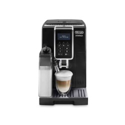 DeLonghi DINAMICA ECAM...