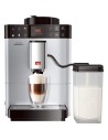 Ekspres ciśnieniowy MELITTA PASSIONE OT F53/1-101