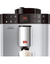 Ekspres ciśnieniowy MELITTA PASSIONE OT F53/1-101