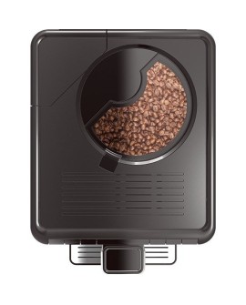 Ekspres ciśnieniowy MELITTA PASSIONE OT F53/1-101