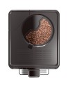 Ekspres ciśnieniowy MELITTA PASSIONE OT F53/1-101