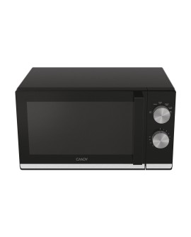 Kuchenka mikrofalowa CANDY CMW20TNMB