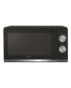 Kuchenka mikrofalowa CANDY CMW20TNMB