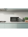 Kuchenka mikrofalowa CANDY CMW20TNMB